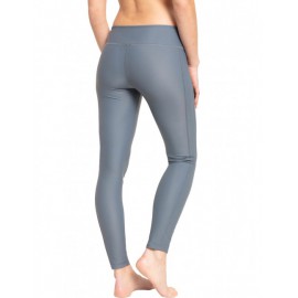 UV legging yoga - grey