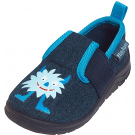 Pantoffel Monster