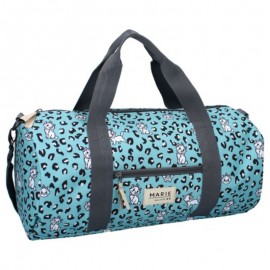 Sporttas knd Disney Fashion