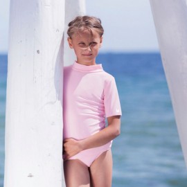 UV Shirt Ballerina
