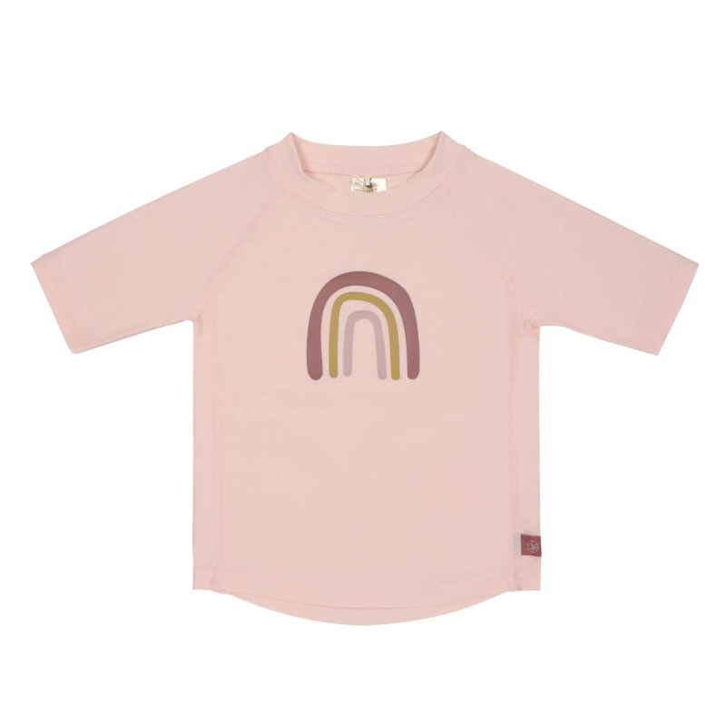 UV Shirt Rainbow - UPF50+ UV Shirt Rainbow - UPF50+