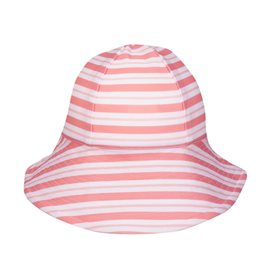 Zonnehoedje Sorbet Stripes Zonnehoedje Sorbet Stripes