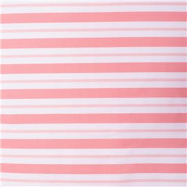Zonnehoedje Sorbet Stripes Zonnehoedje Sorbet Stripes