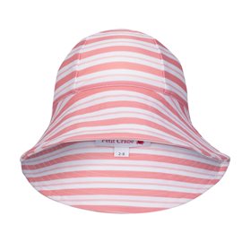 Zonnehoedje Sorbet Stripes Zonnehoedje Sorbet Stripes