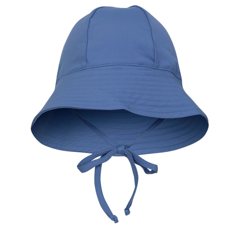 Zonnehoedje Nordic Blue Zonnehoedje Nordic Blue