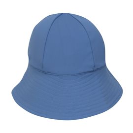 Zonnehoedje Nordic Blue Zonnehoedje Nordic Blue
