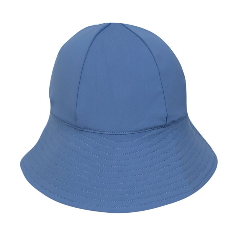 Zonnehoedje Nordic Blue Zonnehoedje Nordic Blue
