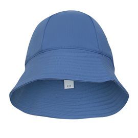 Zonnehoedje Nordic Blue Zonnehoedje Nordic Blue