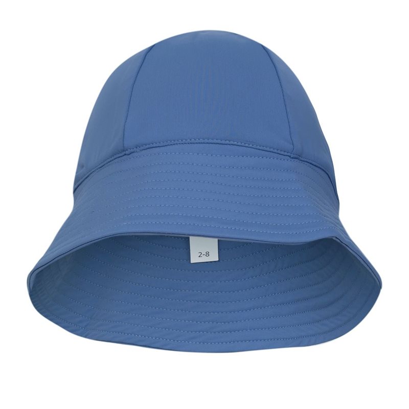 Zonnehoedje Nordic Blue Zonnehoedje Nordic Blue