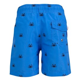 Zwembroek Blue Crab