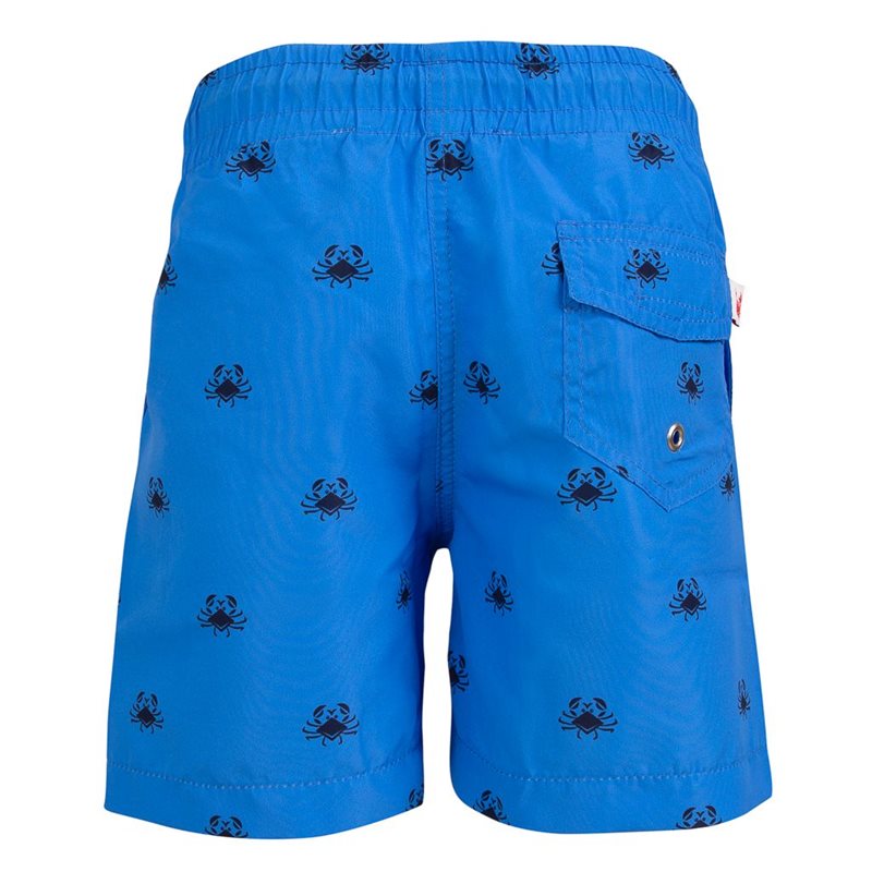 Zwembroek Blue Crab