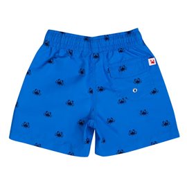 Zwembroek Blue Crab