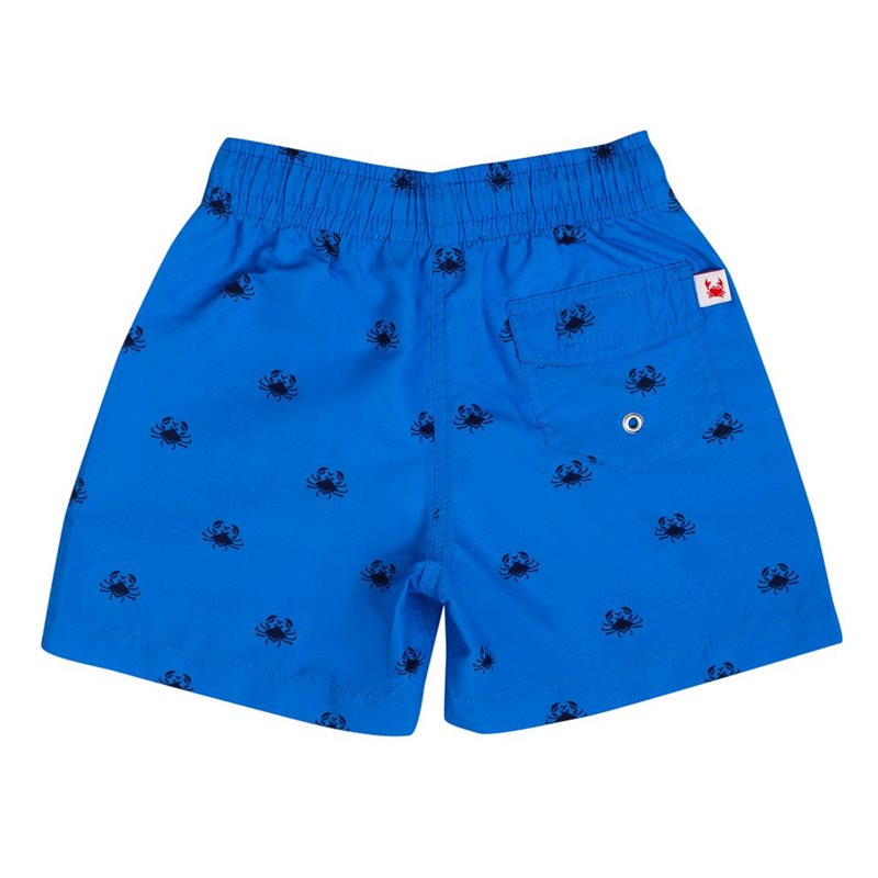 Zwembroek Blue Crab