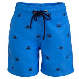 Zwembroek Blue Crab
