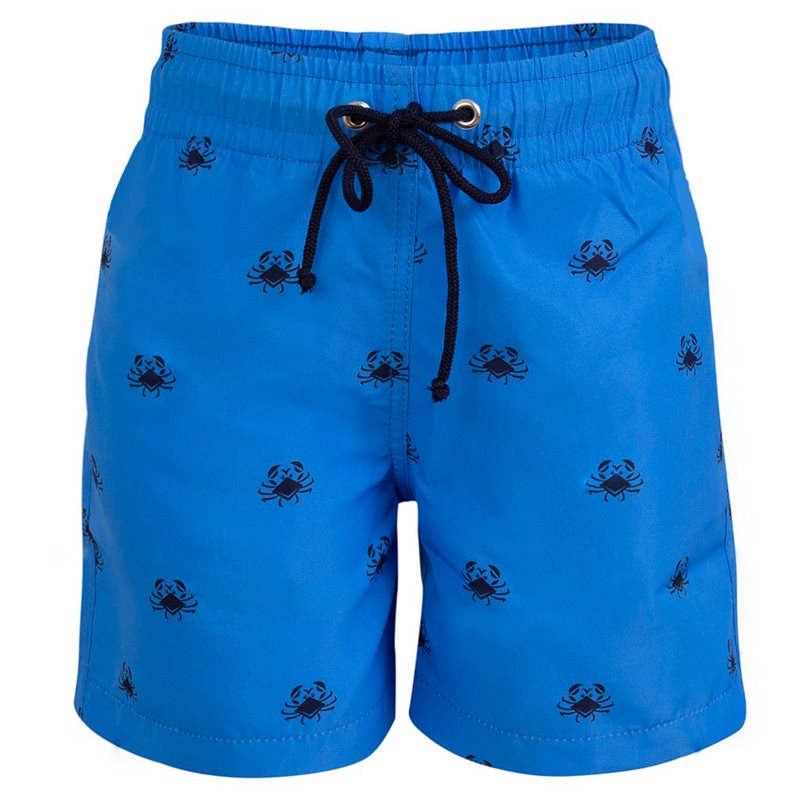 Zwembroek Blue Crab