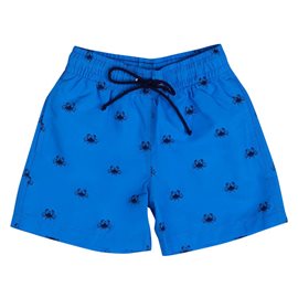 Zwembroek Blue Crab