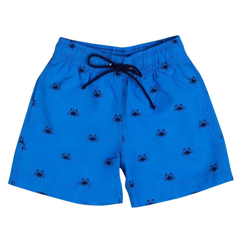 Zwembroek Blue Crab