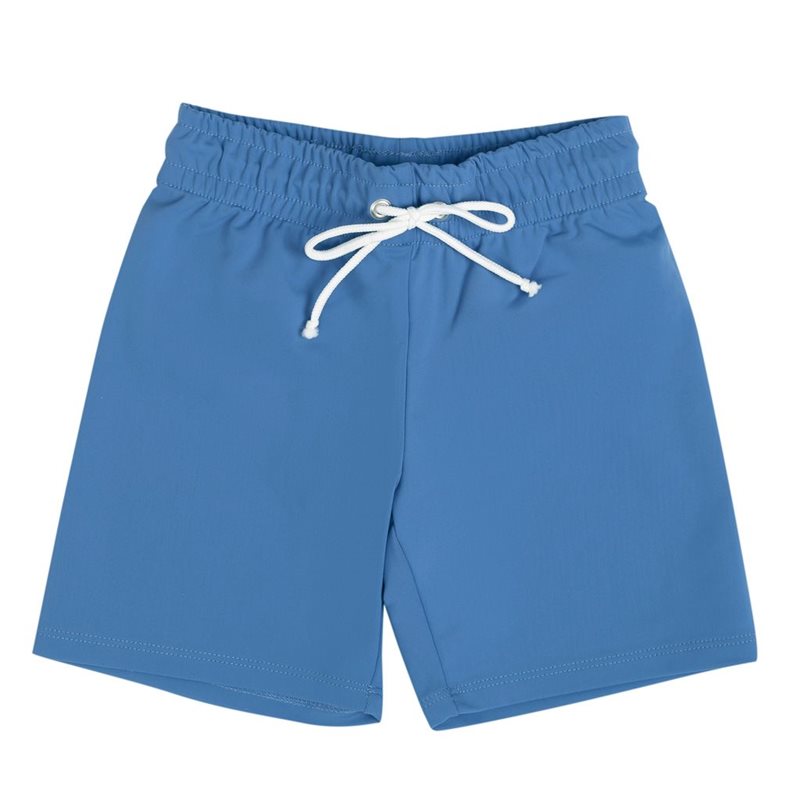 Zwembroek Nordic Blue Zwembroek Nordic Blue