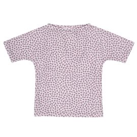 UV Shirt Bouquet - korte mouw UV Shirt Bouquet - korte mouw