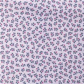 UV Shirt Bouquet - korte mouw UV Shirt Bouquet - korte mouw