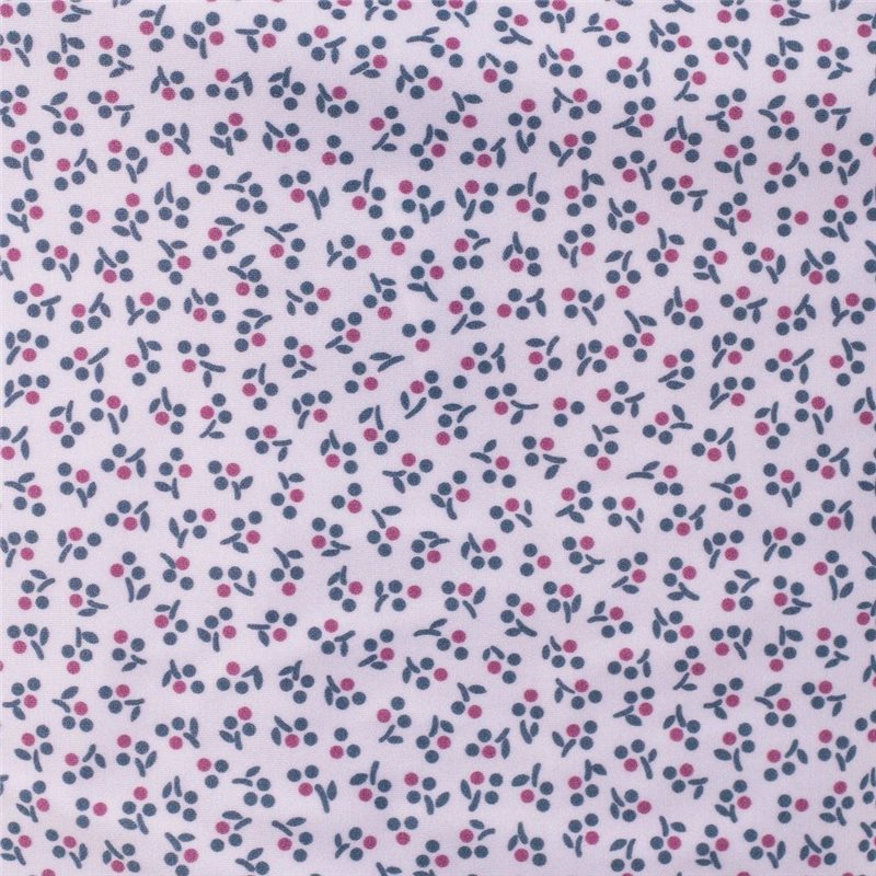 UV Shirt Bouquet - korte mouw UV Shirt Bouquet - korte mouw