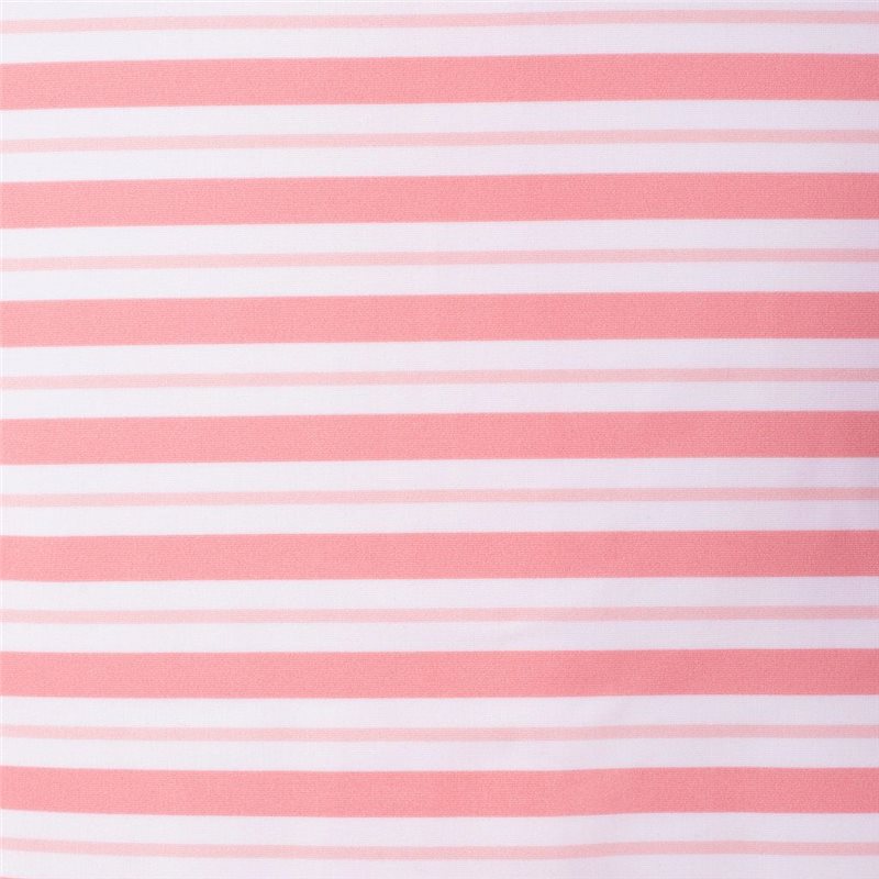 UV Shirt Sorbet Stripes - korte mouw UV Shirt Sorbet Stripes - korte mouw