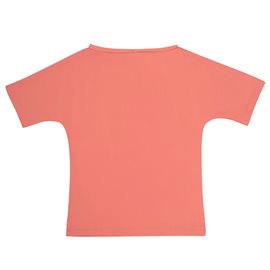 UV Shirt Sunshine Morocco - korte mouw UV Shirt Sunshine Morocco - korte mouw