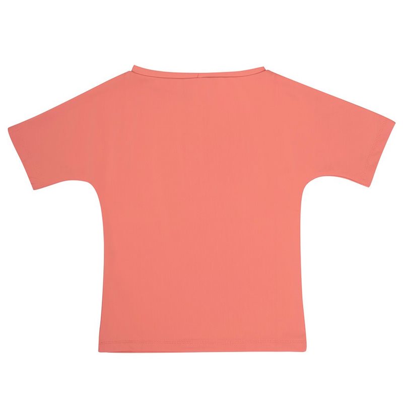 UV Shirt Sunshine Morocco - korte mouw UV Shirt Sunshine Morocco - korte mouw