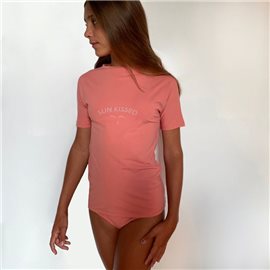 UV Shirt Sunshine Morocco - korte mouw UV Shirt Sunshine Morocco - korte mouw