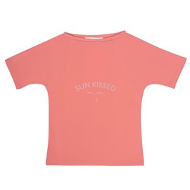 UV Shirt Sunshine Morocco - korte mouw UV Shirt Sunshine Morocco - korte mouw