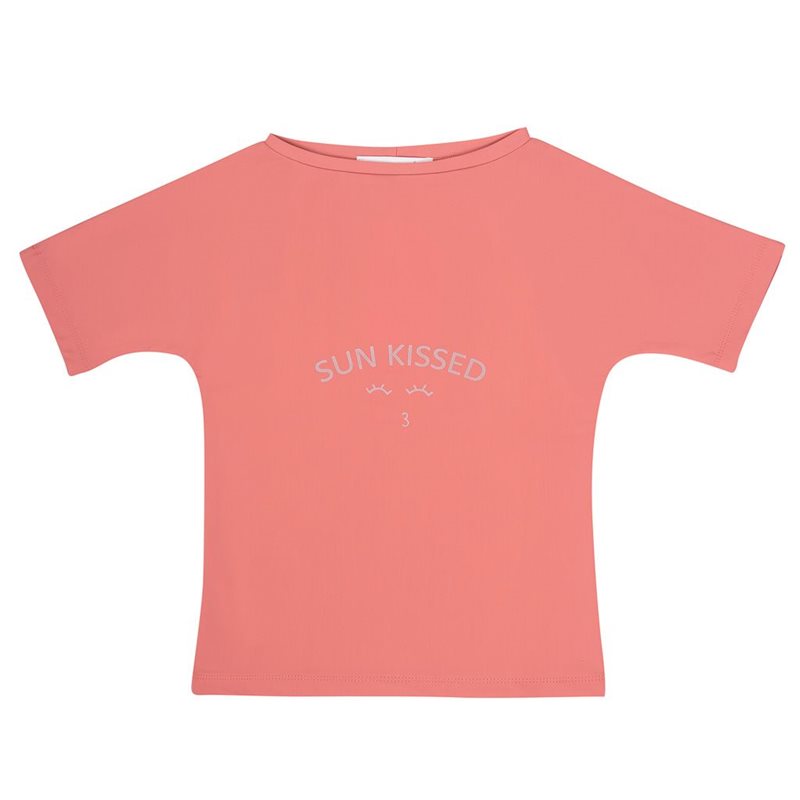 UV Shirt Sunshine Morocco - korte mouw UV Shirt Sunshine Morocco - korte mouw