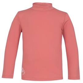 UV Shirt Morocco - lange mouw UV Shirt Morocco - lange mouw
