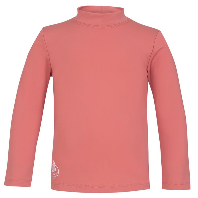 UV Shirt Morocco - lange mouw UV Shirt Morocco - lange mouw