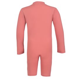 UV Pakje Marocco - lange mouw & korte pijpjes UV Pakje Marocco - lange mouw & korte pijpjes