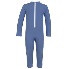 UV Pakje Nordic Blue - lange mouwen & pijpjes UV Pakje Nordic Blue - lange mouwen & pijpjes