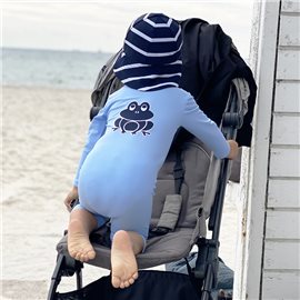 UV Pakje Breeze Frog - lange mouwen & pijpjes