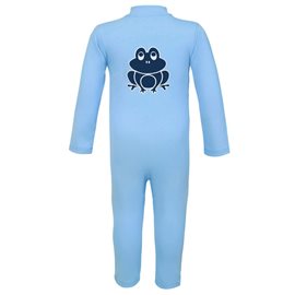 UV Pakje Breeze Frog - lange mouwen & pijpjes UV Pakje Breeze Frog - lange mouwen & pijpjes