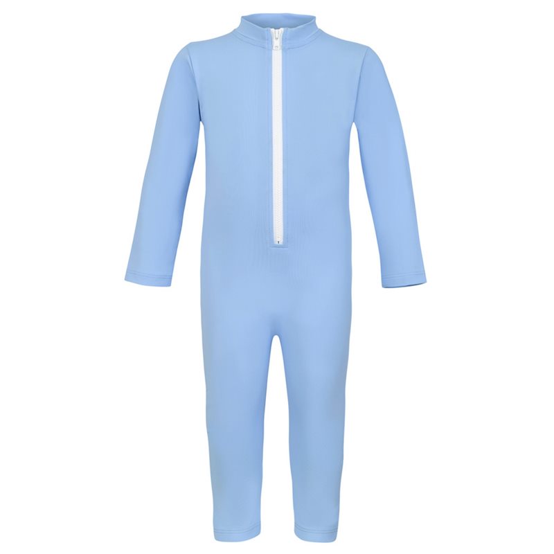 UV Pakje Breeze Frog - lange mouwen & pijpjes UV Pakje Breeze Frog - lange mouwen & pijpjes