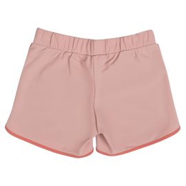 Meisjes Zembroek Nude & Morocco Meisjes Zembroek Nude & Morocco