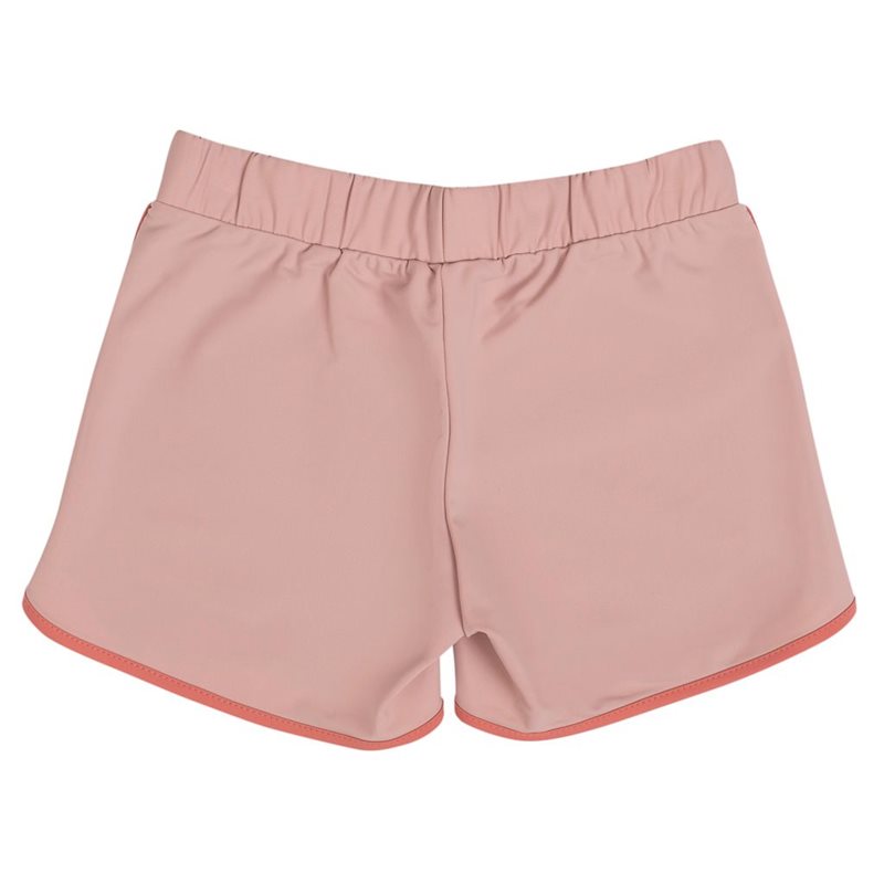 Meisjes Zembroek Nude & Morocco Meisjes Zembroek Nude & Morocco