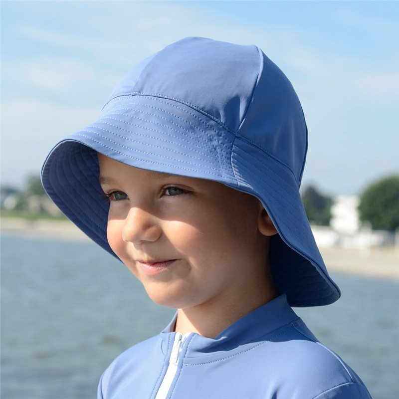 Zonnehoedje Nordic Blue Zonnehoedje Nordic Blue