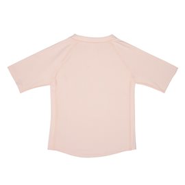 UV Shirt Giraffe - roze UV Shirt Giraffe - roze