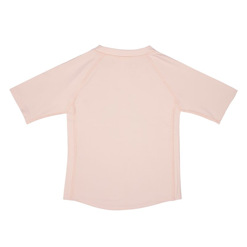 UV Shirt Giraffe - roze UV Shirt Giraffe - roze
