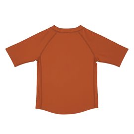 UV Shirt Toucan - rust UV Shirt Toucan - rust