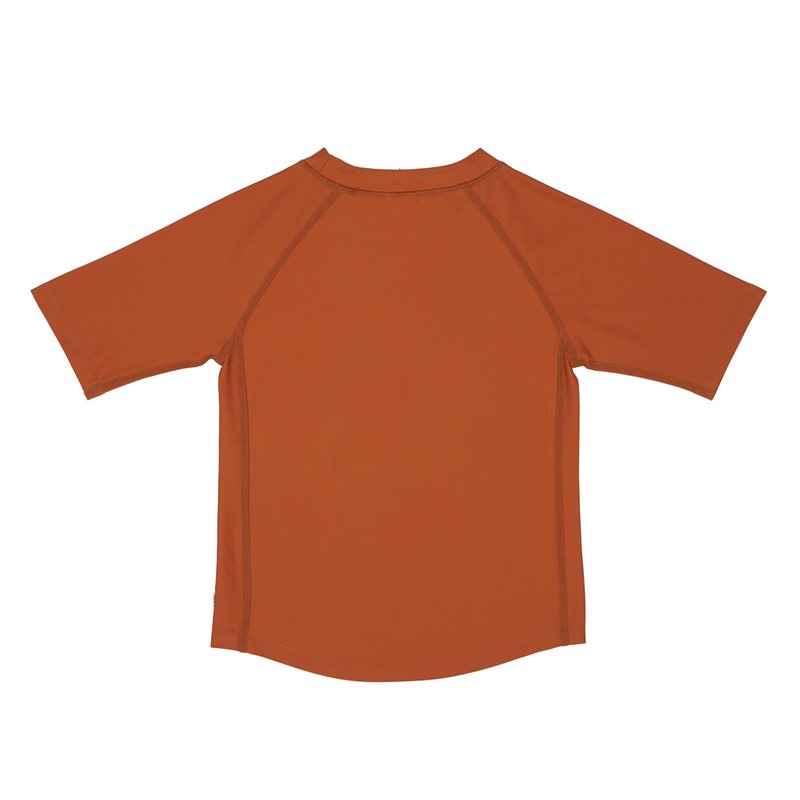 UV Shirt Toucan - rust UV Shirt Toucan - rust