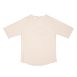 UV Shirt Pineapple - off white UV Shirt Pineapple - off white