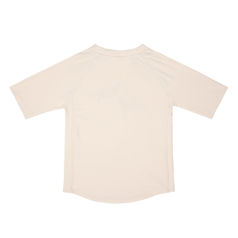 UV Shirt Palm - off white