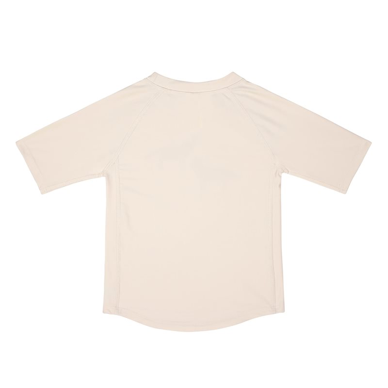 UV Shirt Palm - off white UV Shirt Palm - off white