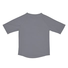 UV Shirt Palms - grey UV Shirt Palms - grey