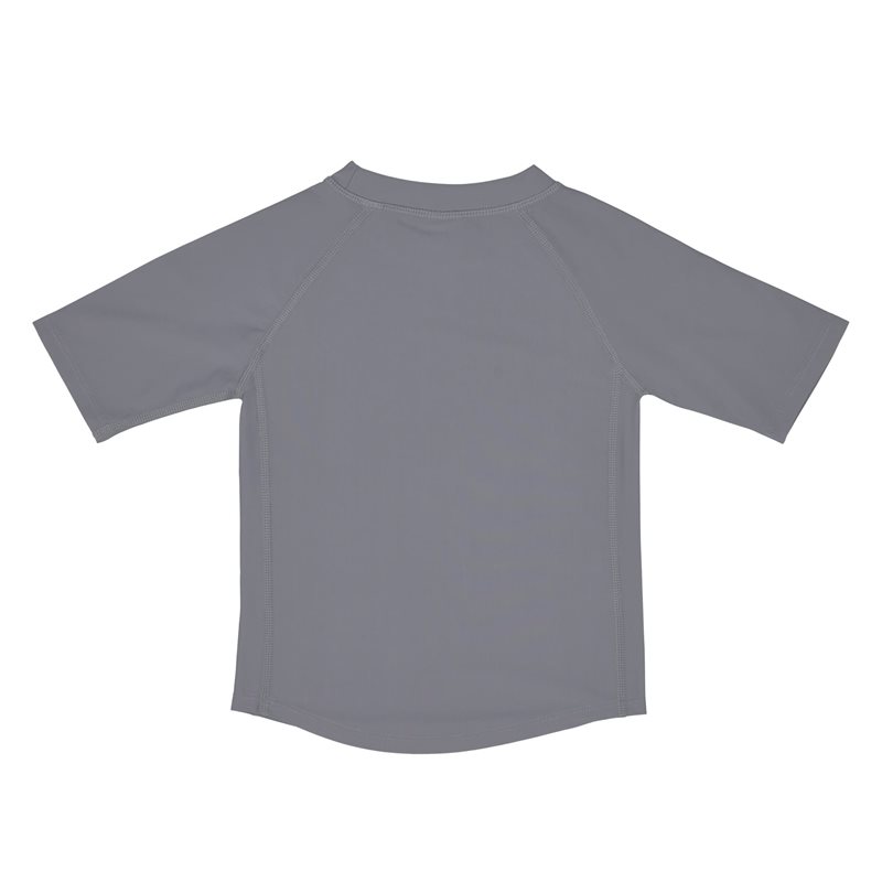 UV Shirt Palms - grey UV Shirt Palms - grey